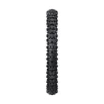 CST CM-EX02F 54R TL Enduro Tyre 90/90-21"