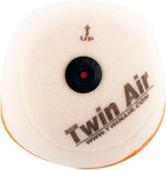 Twin Air Standard Air Filter For Beta RR 125 2018