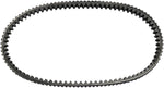 JT Premium Drive Belt For Piaggio Liberty 125 4T EURO 3 2013