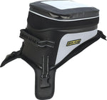 Nelson Rigg Hurricane Adventure Tank Bag - 8L