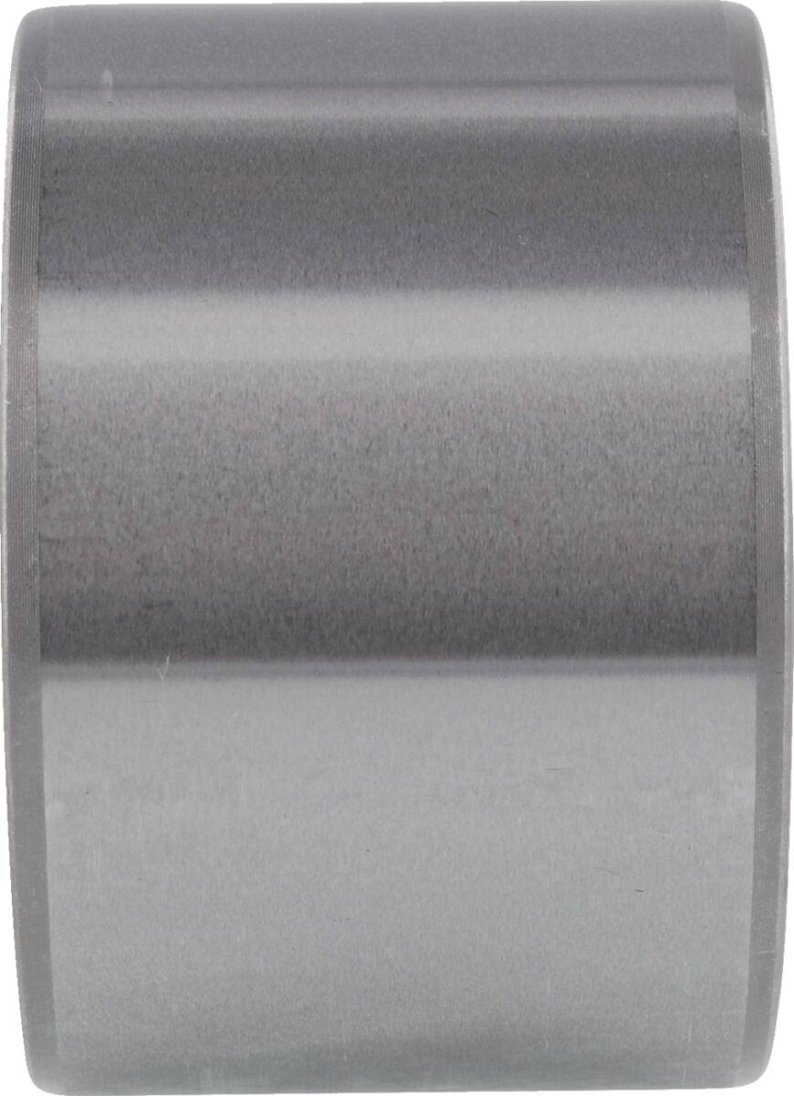 Moose Racing Wheel Bearing Kit For Segway Fugleman 1000 4x4 UT10 E 2023 Front
