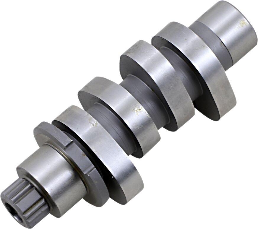 Andrews 554 Cam For Harley Davidson FLDE 1750 2018-2020 - Chrome