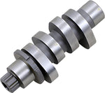 Andrews 554 Cam For Harley Davidson FLDE 1750 2018-2020 - Chrome