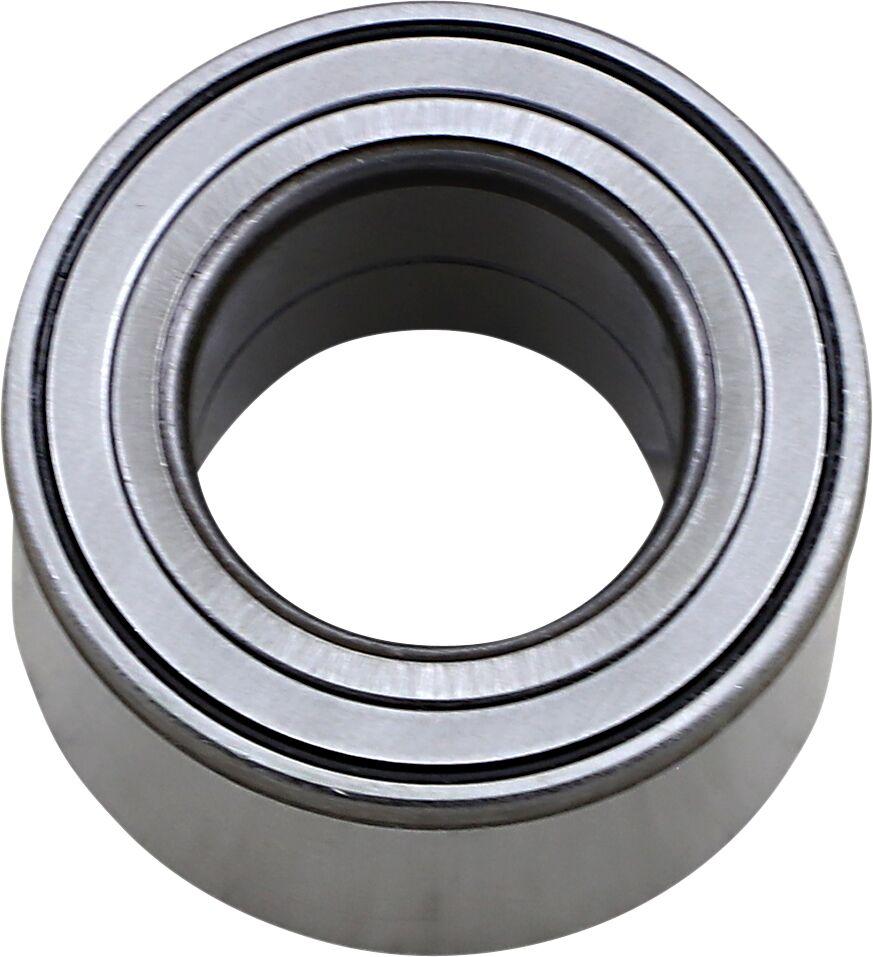 Moose Racing Wheel Bearing Kit For John Deere HPX 620 2X4 2005 Fits Front Or Rear