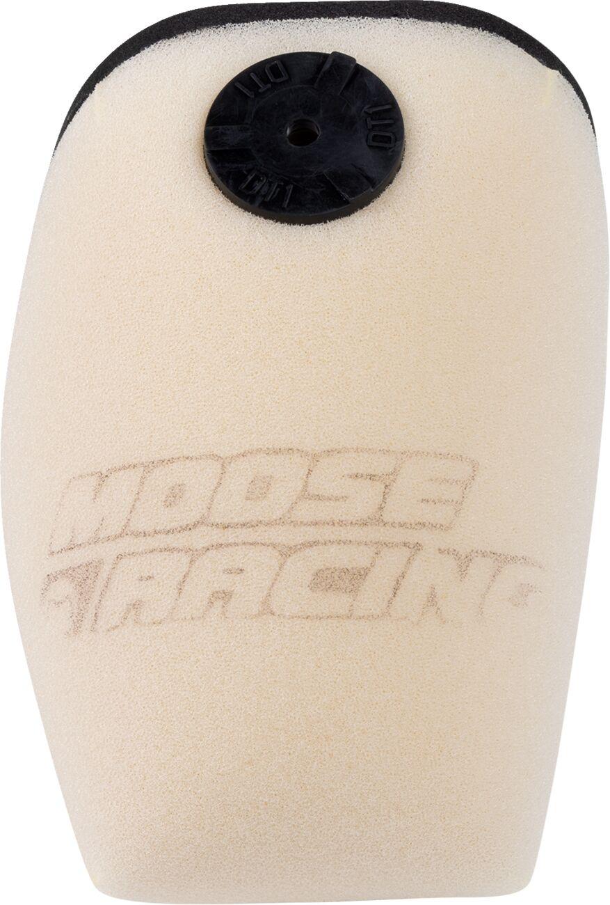 Moose Racing Air Filter For Husqvarna TC65 2024