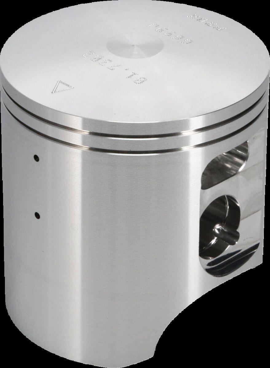 Prox Piston Kit For TM EN 300 2004-2020 71.94 mm