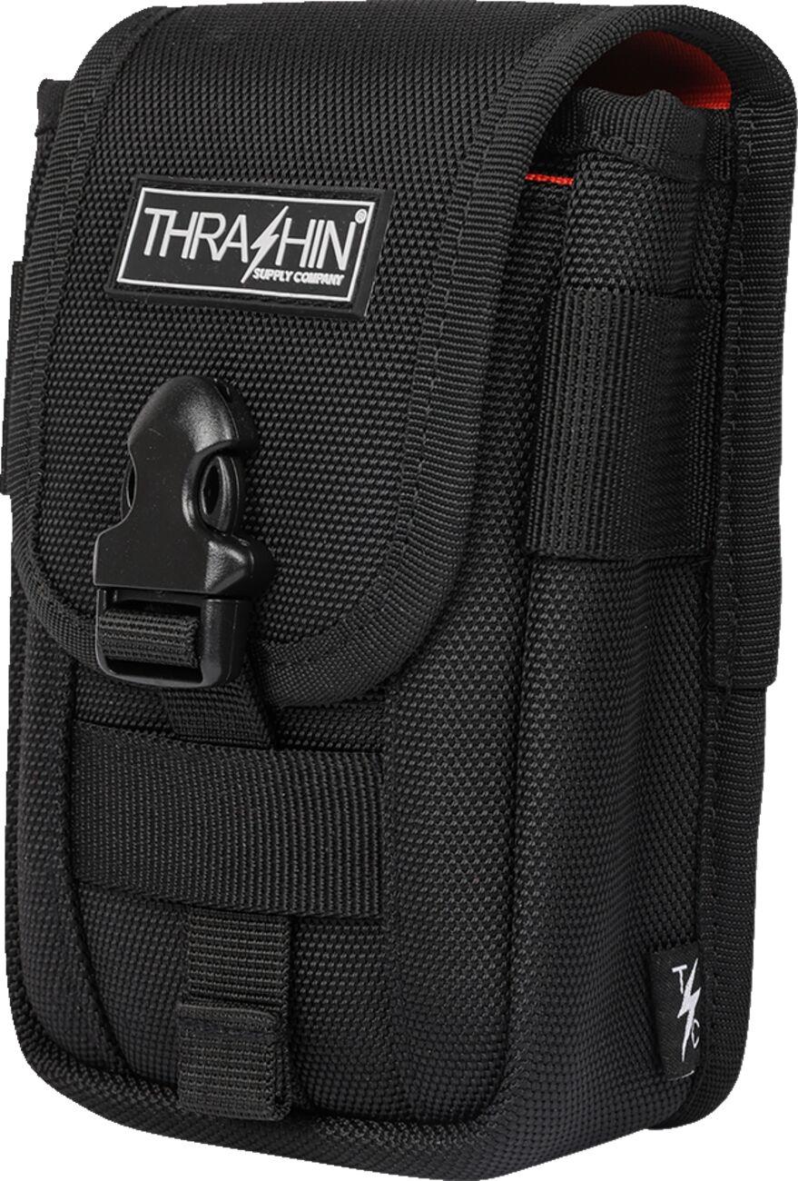 Thrashin Supply Co Multi-Use Pouch