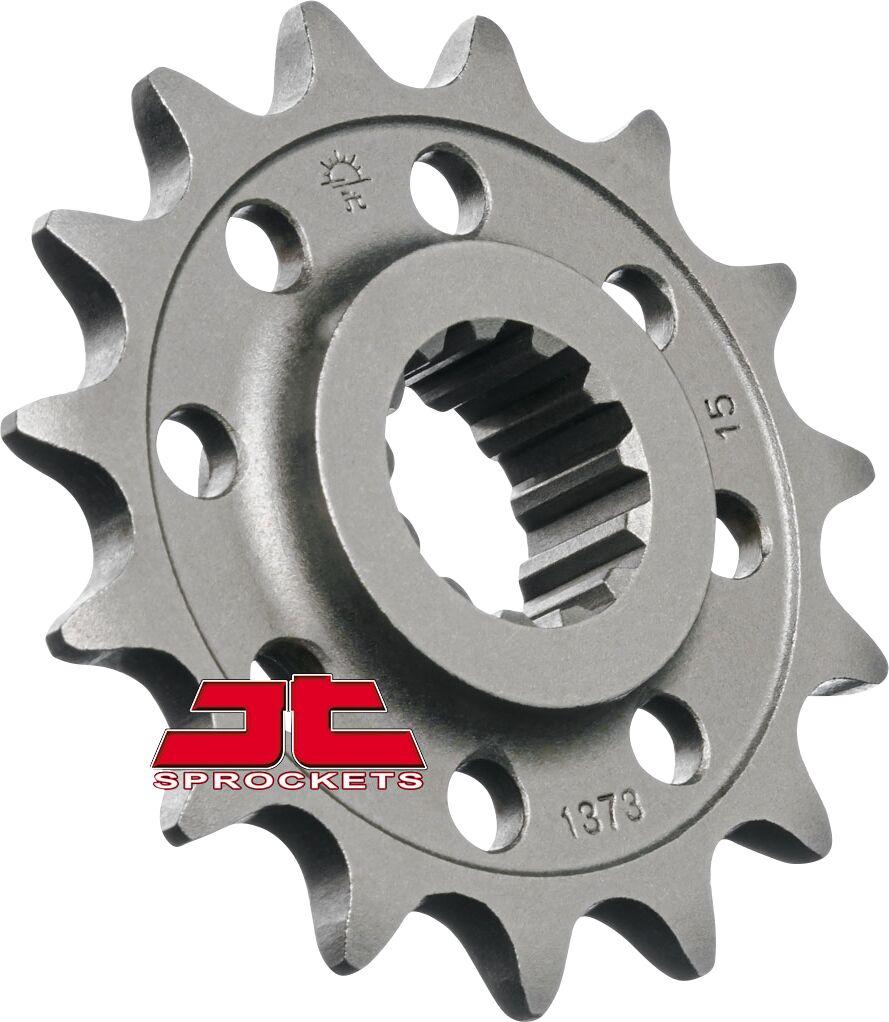 JT Sprocket For Honda CTX700 2014-2016 Front  15T