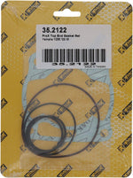 Prox Top End Gasket Kit For Yamaha YZ85 2002-2018