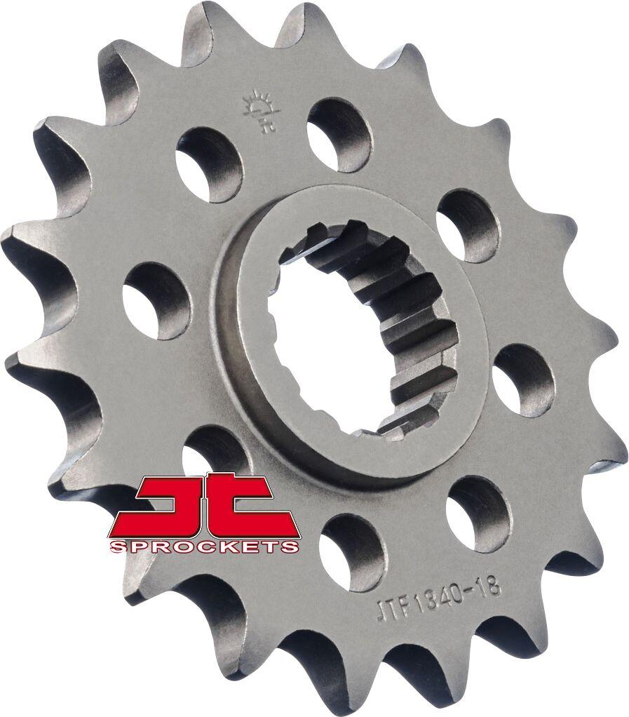 JT Sprocket For Honda CB 1100 2016 Front  18T