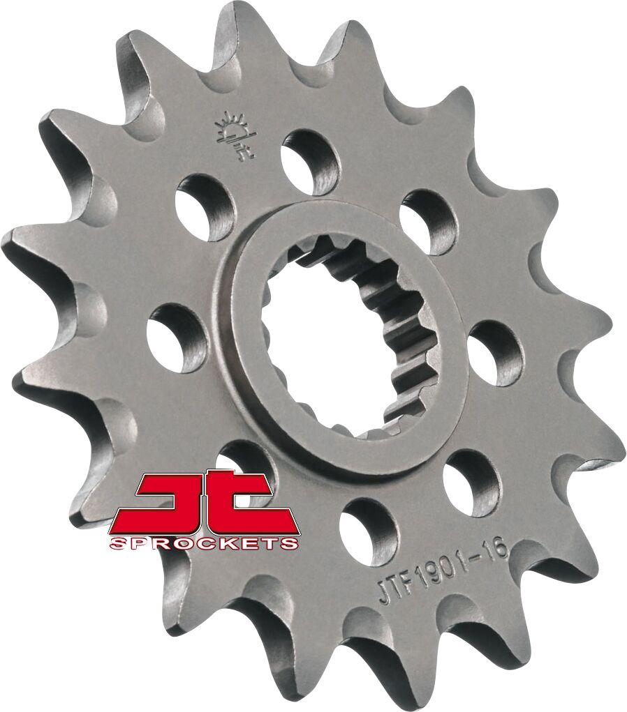 JT Sprocket For KTM  Duke 400 1994-1995 Front  16T