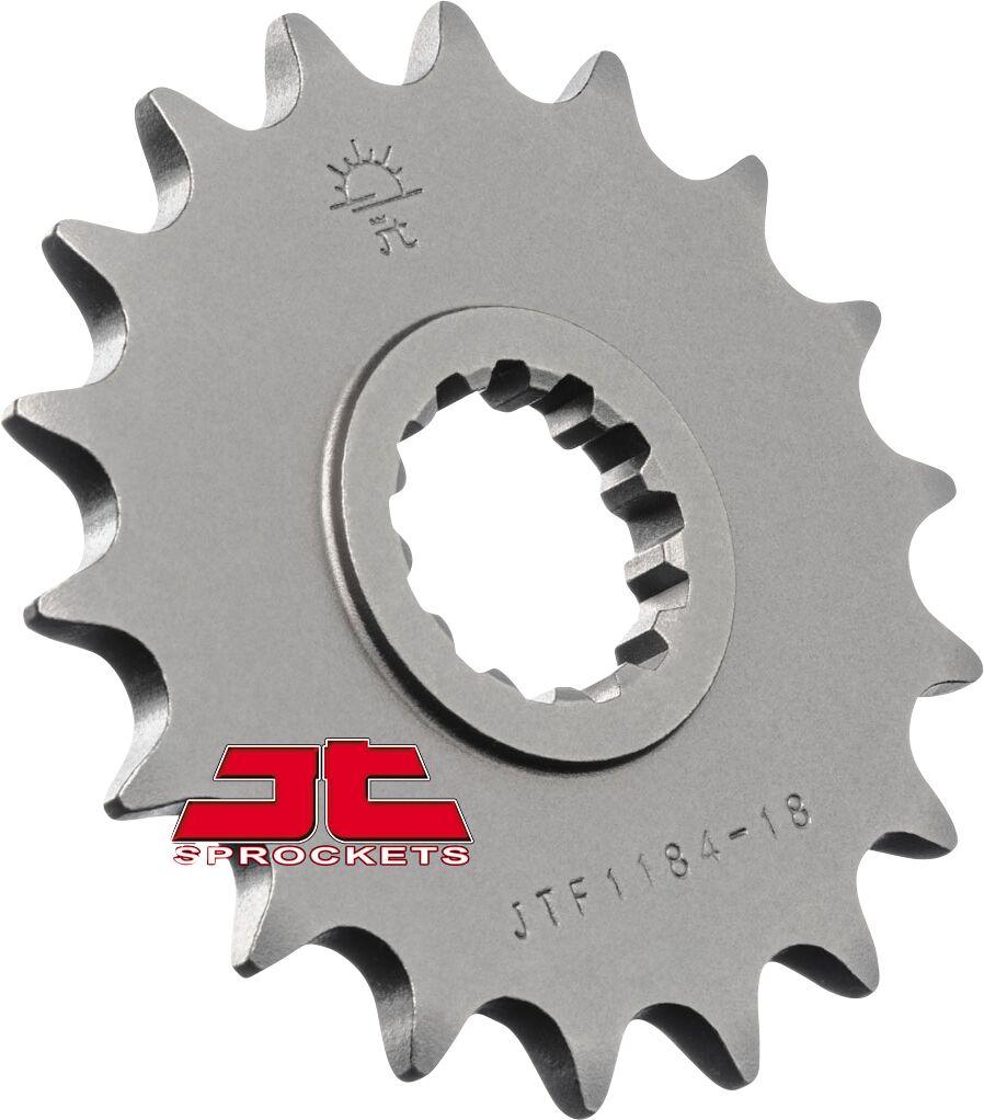 JT Sprocket For Triumph America 865 2014-2018 Front  18T