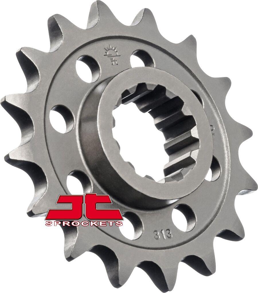 JT Sprocket For Honda VFR 750 R 1988-1993 Front  16T