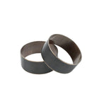 Showa Slide Bushing For Honda CB700 SC 1984-1986