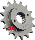 JT Sprocket For Ducati 748 1995-2003 Front  16T