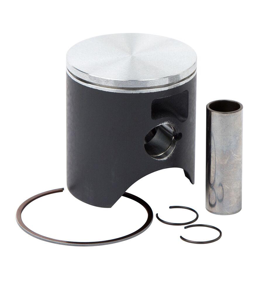 Vertex Cast Piston Kit For KTM EXC125 1998-2000 Standard Size C