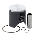 Vertex Cast Piston Kit For KTM EXC125 1998-2000 Standard Size C