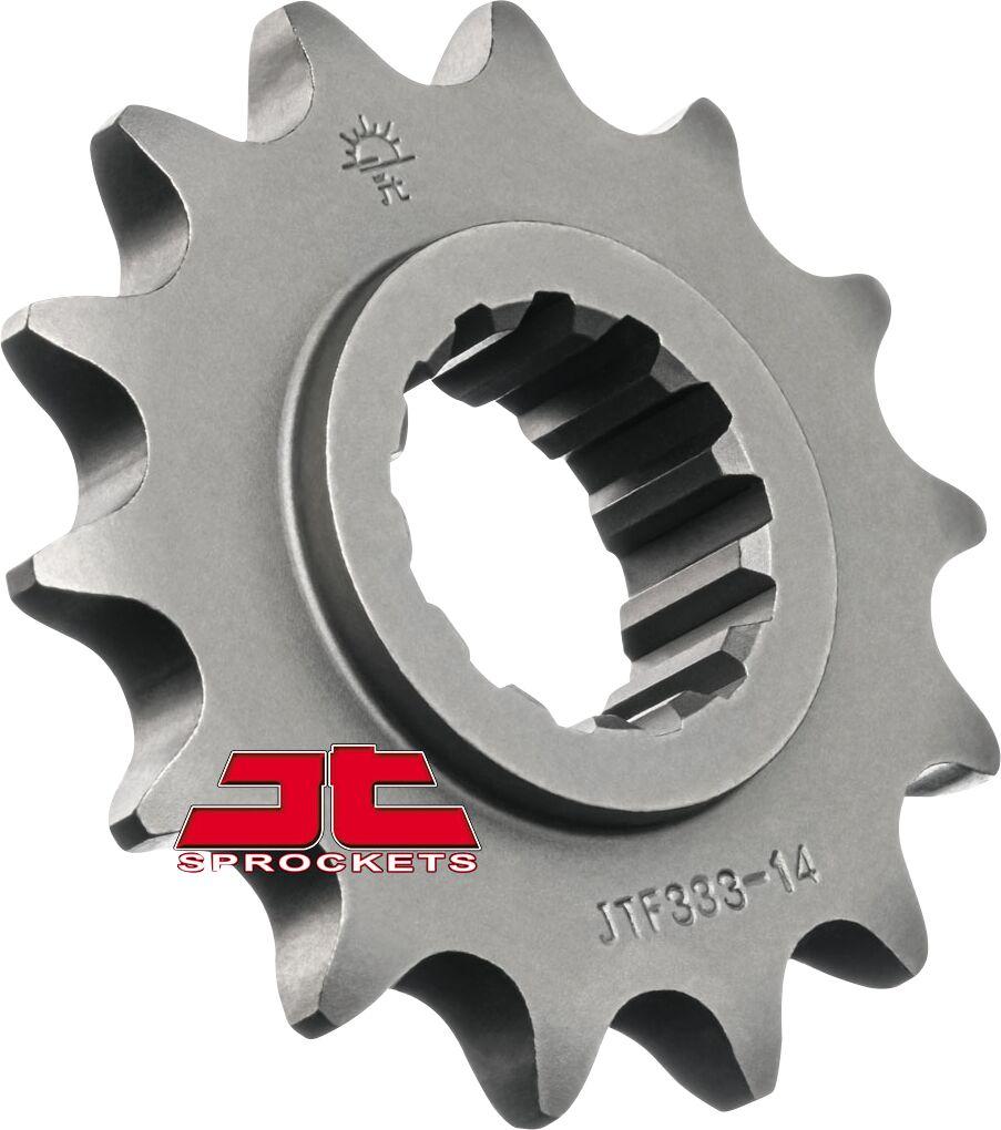 JT Sprocket For Honda CB1000R 2008-2017 Front  14T
