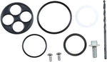 Parts Unlimited Petcock Repair Kit For Honda CBR 1000 F 1987-1988
