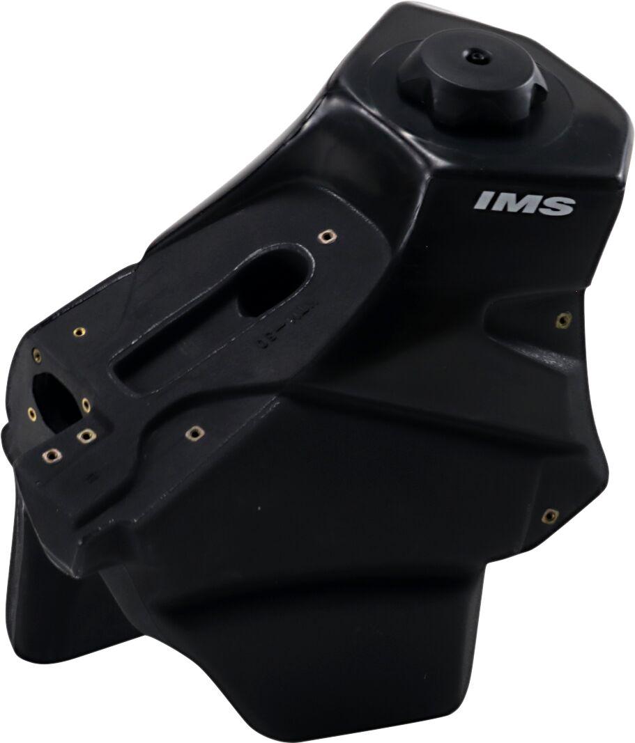 IMS Fuel Tank For KTM EXC-F250 2020-2023 11.4 Litre (3 US gal.) - Black