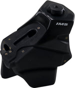 IMS Fuel Tank For KTM EXC-F250 2020-2023 11.4 Litre (3 US gal.) - Black