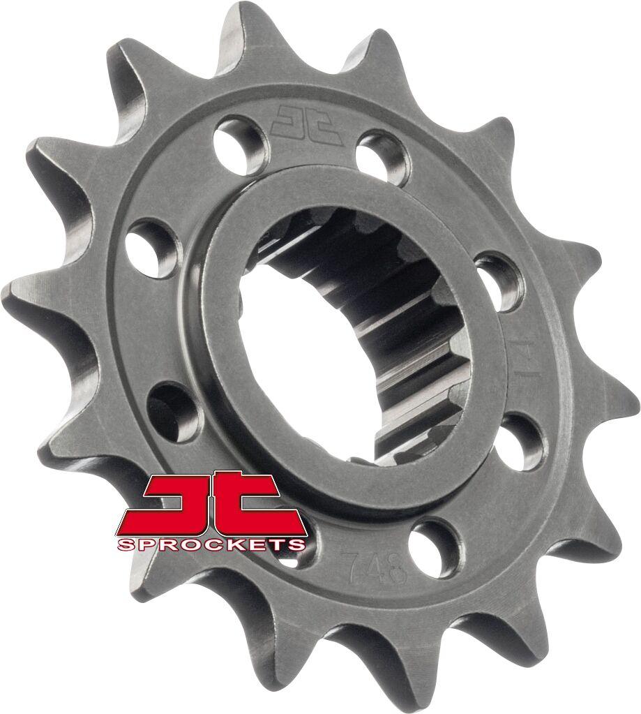 JT Sprocket For Ducati Panigale 1199 2012-2013 Front  14T