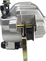 Quad Logic Brake Caliper For Can Am Outlander 1000 EFI 4x4 Front Right