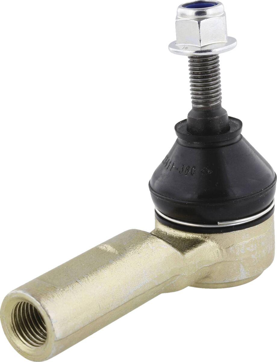 Moose Racing Tie Rod End Kit For Polaris PRO XD 570 4WD Outer 2022-2024