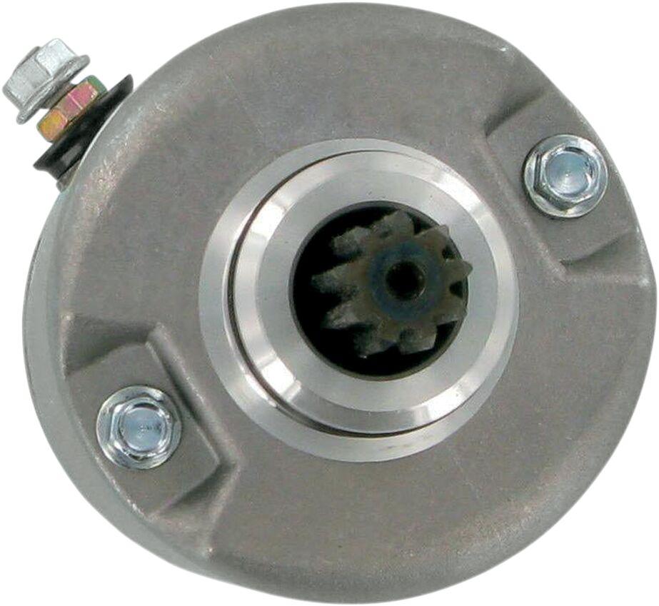 Ricks Starter Motor For Suzuki GS 450 E 1982