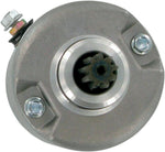 Ricks Starter Motor For Suzuki GS 450 E 1982