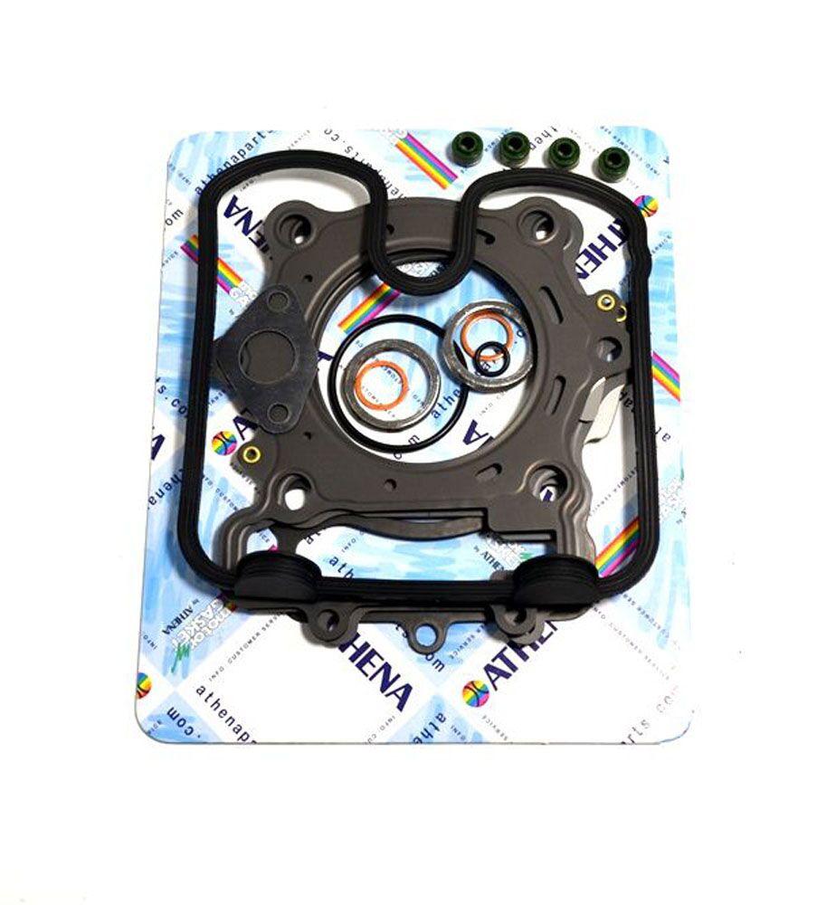 Athena Top End Gasket Kit For Husqvarna TC250 2005-2009