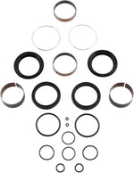 Pivot Works Fork Seal Kit For Honda CR125 1997-2004