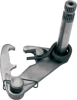 Baker Drivetrain Anti-Overshift Ratchet Shift Pawl Assembly For Harley Davidson FLH 1200 1980