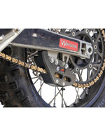 AXP Chain Guide For Kove 450 2024-2025 Black