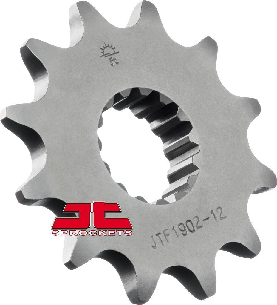 JT Sprocket For Husqvarna 701 Enduro 2016-2024 Front  12T
