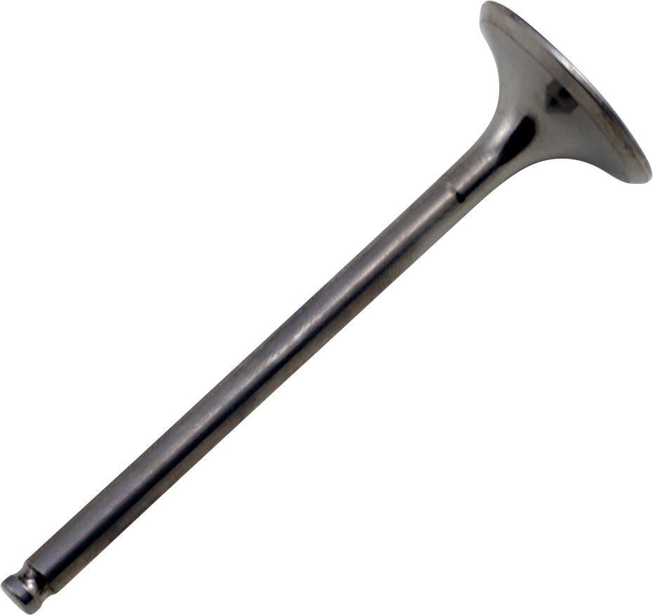 Kibblewhite Tensilite Titanium Engine Valve For Honda CRF250R 2018-2021 Exhaust