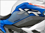 Onedesign Tank Grip Kit For BMW S 1000 XR 2020-2023 - Clear