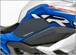 Onedesign Tank Grip Kit For BMW S 1000 XR 2020-2023 - Black