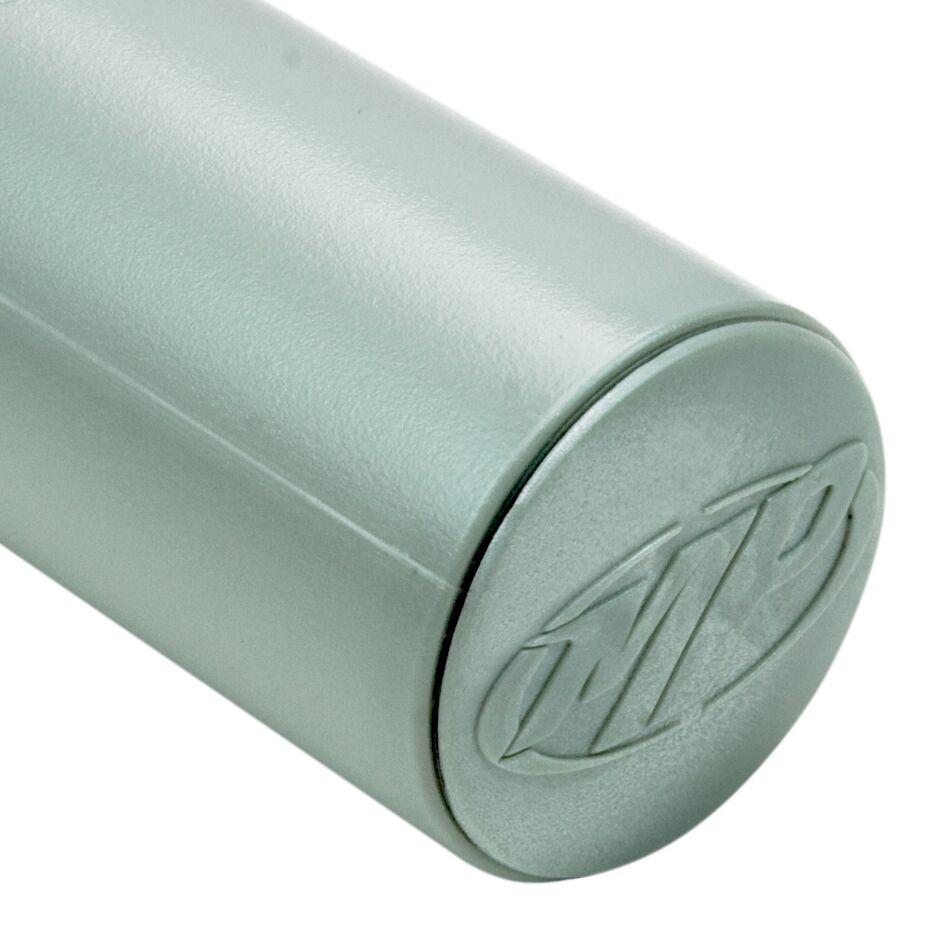 Motion Pro Titan Throttle Tube For KTM EXC400 2000-2003 - Grey