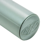 Motion Pro Titan Throttle Tube For KTM EXC400 2000-2003 - Grey