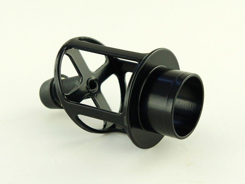 DT-1 Airpower Cage For KTM Freeride 250F 2018-2020