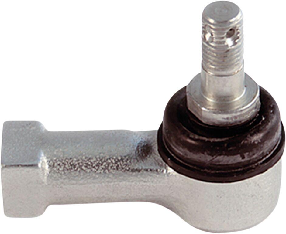 EPI Tie Rod End For Kawasaki KFX700 2X4 2004-2009 Front