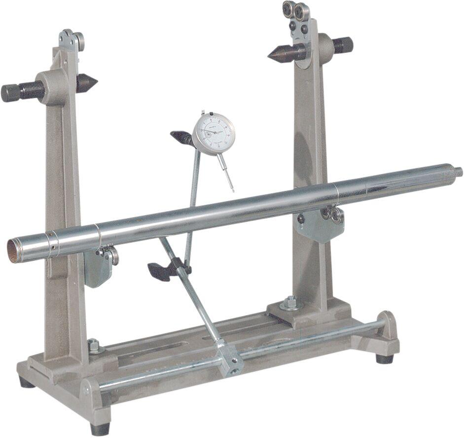 K&L 3-in-1 Wheel Truing Stand
