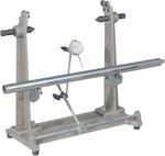 K&L 3-in-1 Wheel Truing Stand
