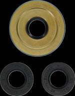 Moose Racing Differential Seal Kit For Can Am Commander 700 EFI 2022-2025 Front