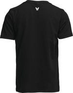 Thor Youth Brave T-Shirt - Black