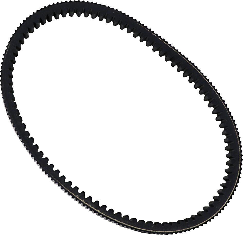 EPI Severe Duty Drive Belt For CF Moto CF 800 EFI 4X4 2012 2013