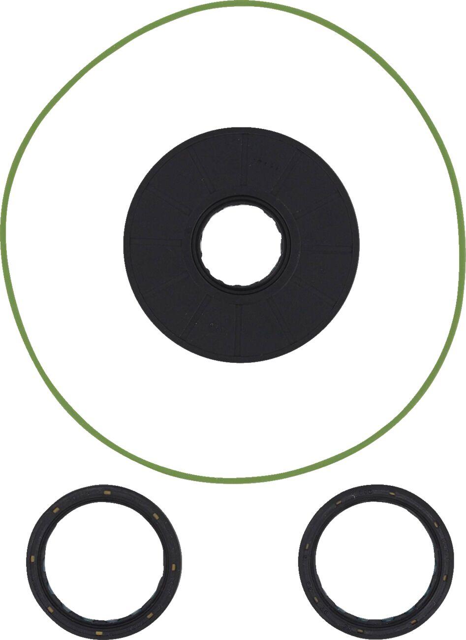 Moose Racing Differential Seal Kit For Polaris Ranger 570 SP 4X4 2022-2025