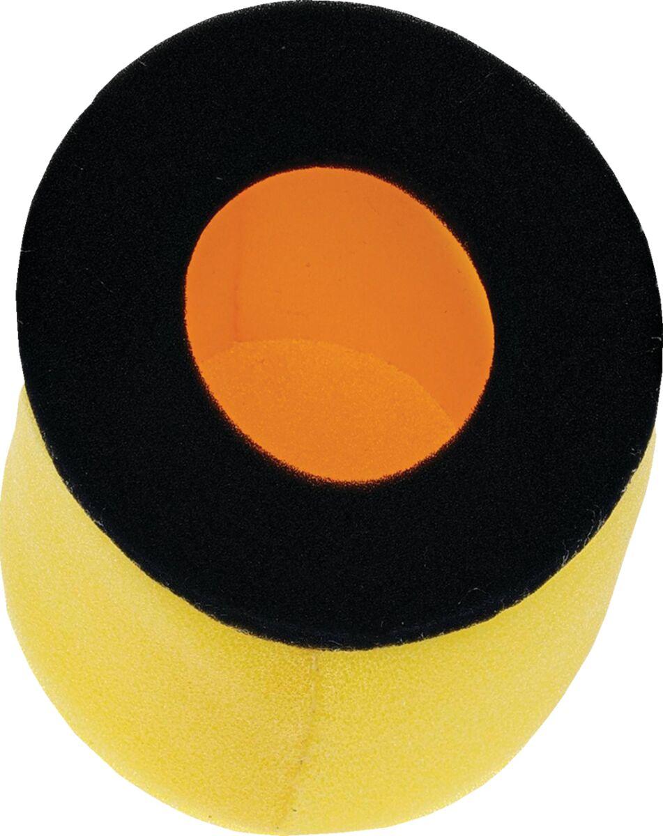All Balls Air Filter For Suzuki LT-A 400 2X4 2002-2008