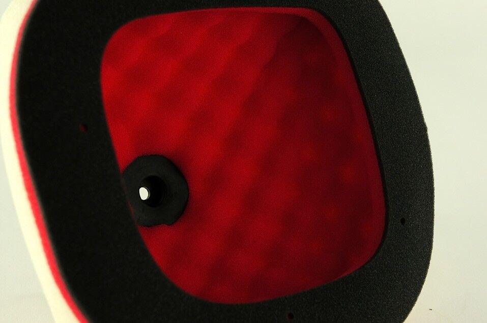 DT-1 Non Oiled Evo Air Filter For KTM EXC125 2012-2016